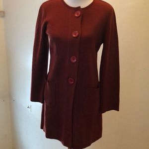 Kasper Sportswear top